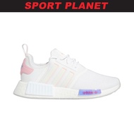 adidas Bunga Women NMD_R1 Sneaker Shoe Kasut Perempuan (GW5679) Sport Planet 08-04