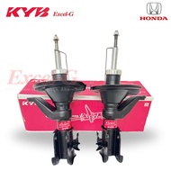 โช้ครถยนต์ Honda Civic dimension Ferio ES1 ES3 ES5 salon  ปี 2001-2005 ฮอนด้า ซีวิค โดเมชั่น ปี 2001