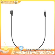 Battery Charger for  Di2 12s Charging Cable EW-EC300 R9270/R9250 R8170/R8150 TYPE-C