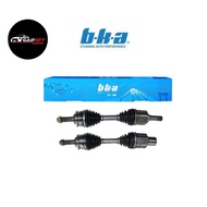 BKA Japan Drive Shaft Ford Ranger T6/T7 2012