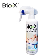 Bio-X Lullaby 220ML [Bio X Safe for Baby BioX (Made In Singapore)