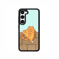 Custom Case Casing Samsung Galaxy A55 A56 A36 S25 S22 S23 S24 S25 ULTRA A54 A35 A34 A15 A25 FLIP 4 F