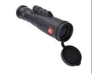 8-20 倍變倍望遠鏡高清高質素觀鳥用