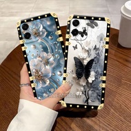 Latest SAMSUNG A08 2026 Case Softcase Procamera SAMSUNG A05 A06 A07 A08 Silicone TPU Casing hp Case
