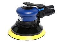 KUANI KI-6602 เครื่องขัดกระดาษทรายลมกลม 5นิ้ว