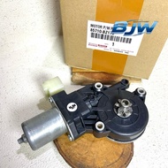 Right power window Motor Windshield Drive Driver 85710-BZ170 Toyota Grand New Avanza Grand New Xenia