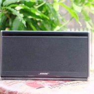 BOSE SOUNDLINK WIRELESS MOBILE SPEAKER ORIGINAL SECOND GOOD