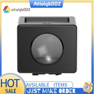 Camera Viewfinder 28mm(35mm/50mm) Optical Viewfinder Suitable for Variety of Digital and Film Camera