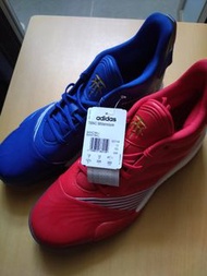Adidas TMAC Millennium 籃球鞋