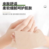 o Pulp Natural Color Household Coreless Toilet Paper Family Value Pack Toilet Paper Toilet Tissue