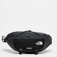 The North Face Terra Waist Bag