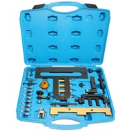 Q1DQ Brand New Vehicle Tools Set Engine Camshaft Timing Locking Tool for BMW N42 N46 N46T