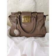 Tory Burch shoulder bag