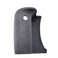 NEW For Canon 760D 750D  OEM Front Cover Grip Rubber Camera Repair Part Unit