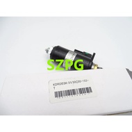 For SK200-6E/230-6E250-6E Solenoid Valve KDRDE5K-31/30C50-102-T