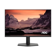 Monitor 27 AOC Q27G11E/67 (IPS, HDMI, DP) 2K 180Hz