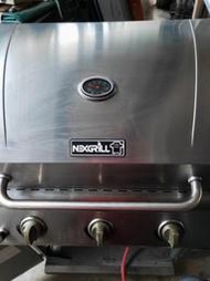 佳節限定版南門餐廚設備拍賣二手美式燜烤爐巴比Q爐瓦斯烤爐