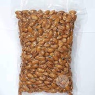 ROASTED Almonds ROASTED Almonds 1KG ROASTED Almonds