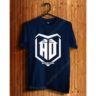 Nba / Anthony Davis AD Basketball T-Shirt