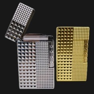 Creative Jet Flame Lighter