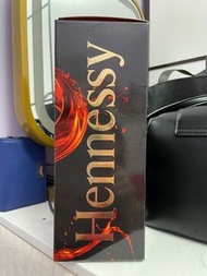VSOP Hennessy