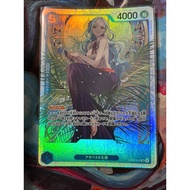 One Piece Card - EB03-024 - SR