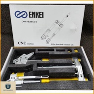 Yamaha ENKEI USD FORK Y15ZR /Lc135