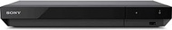 M-System Sony X700-2K/4K Uhd - 2D/3D - Wi-Fi - Sa-Cd - Multi System Region Free Blu Ray Disc Dvd Player - Pal/Ntsc - Usb - 100-240V 50/60Hz Cames With 6 Feet Multi-System