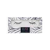 MATA Elise Eyelashes - LP Classic 4444
