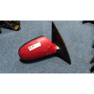 Hyundai i30 Driver Side Mirror