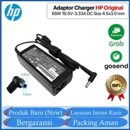 HP Charger LaptopOriginal EliteBook 725 G3 745 G3 725 G4 745 G4