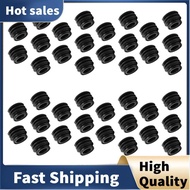 40 Pieces   Oil Seal 1321128 98WT7288A2A for Fiesta Focus C Max 5 Speed 98WT-7288- Shift Lever Gaske