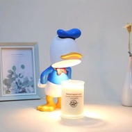香薰蠟燭燈