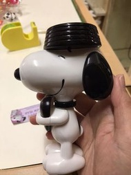 麥當勞 史路比 玩具
