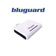 Bluguard wired P2P Module