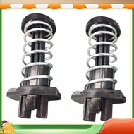 etheHood Spring 2218800327 for   W216 W221 CL550 CL600 2007-2013 CL63  CL65  S350 S400 S550 S600 S63