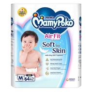 MAMYPOKO  Airfit Tape M64