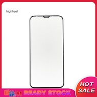 [Ready Stock] Privacy Tempered Glass Full Screen Protector Film Cover for Samsung S8 9 Note