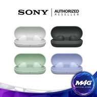 SONY WF-C700N / C700N Wireless Noise Cancelling Headphones