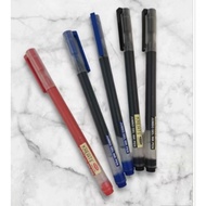 Kreati Jumba Gel Pen 5 In 1