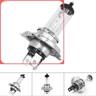 [grove-sg]1x H4 100W 4300K Car Xenon Gas Halogen Headlight Headlamp Yellow Lamp Bulbs