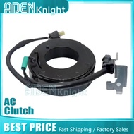 6CVC140E Air Conditioning AC Compressor Coil For Honda Civic 2005-2010 110MM 38810RPYN03 38810-RPYN-