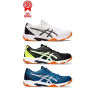 ASICS GEL - ROCKET 11 ORIGINAL