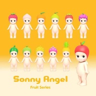 ของแท้100%💗Sonny angel Fruit Series คอลผลไม้ แบบสุ่มเอง (พร้อมส่งค่ะ)💗