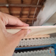 4mm Meranti GAM Door Plywood