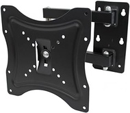 TV Arm Wall Mount LCD LED from 14 to 32 Inch 36 Inch 38 Inch 40 Inch 42 Inch Variable