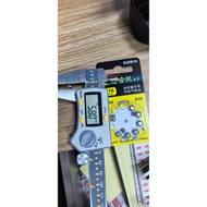 A10 button cell Hearing Aid Batteries for Invisible Hearing Aid Old Hearing aid a312 Battery