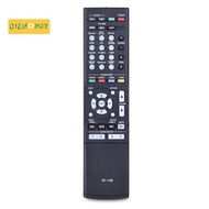Remote Control RC-1189 Replacement for Denon AV Receiver AVR-S700W AVR-S710W AVR-S720W AVR-X1100W AVR-X1200W AVR-S700 ABS