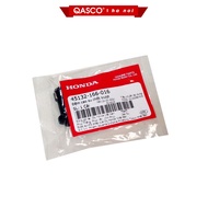 Air Blade / Click / Lead / Vision / Pcx / SH sliding latch rubber pad and many car models (45132-166