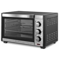 Elba 45 litre electric oven